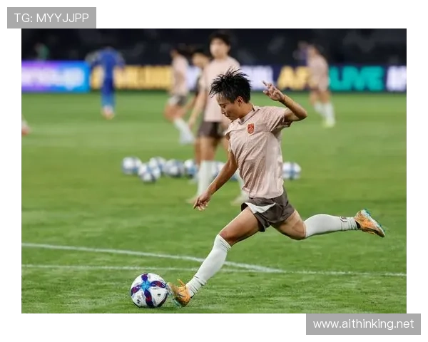 中国哪里世界杯（世界杯中国队在哪里）世界杯体育论坛