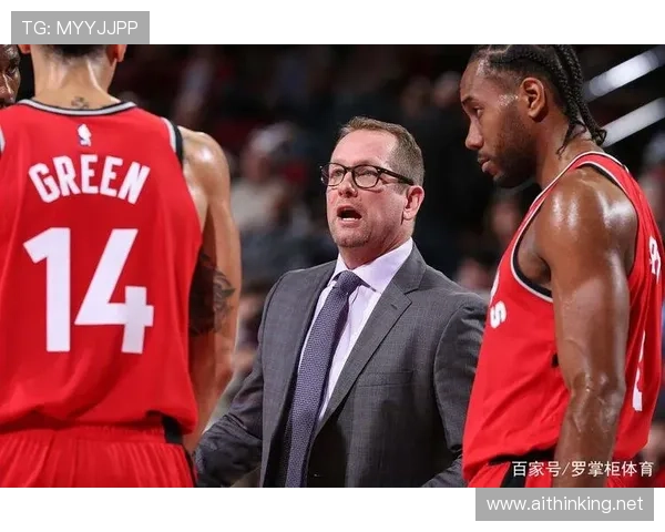 ✅体育直播🏆世界杯直播🏀NBA直播⚽- 重庆消费品以旧换新补贴拉动销售超200亿元- sports