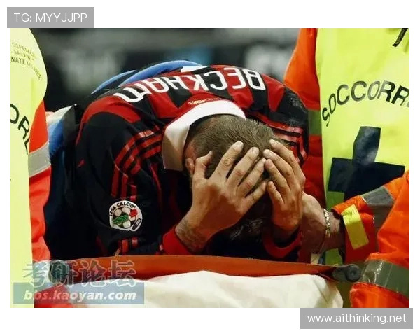 世界杯牛仔裤图片大全集（世界杯彩绘裤子破了）sports