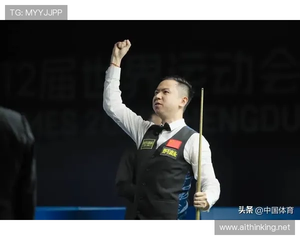 体育超级联赛运动员名单（体育足球超级联赛）sports