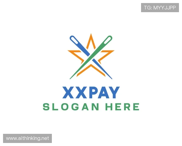 了解xxpay