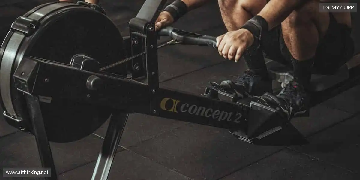 数据与激情同频,专业共欢乐一色!📊🎉 用科技解锁体育新视角!